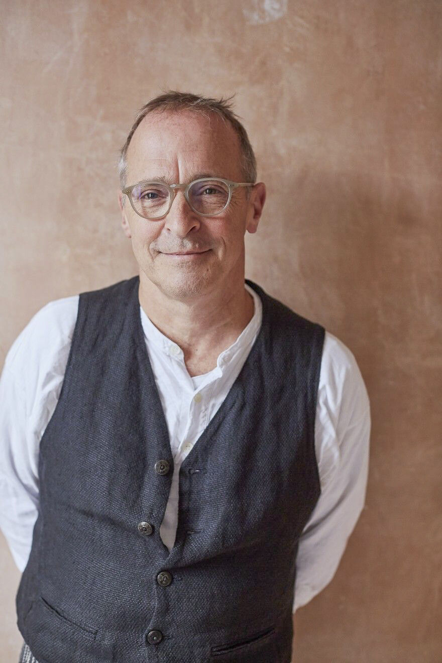 0908_State_David Sedaris.jpeg